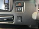 ４ＷＤ　ナビゲーション　コ−ナ−センサ−　衝突被害軽減ブレーキ　全車速追従機能付ＡＣＣ　アイドリングストップ機能　両側電動スライドドア　バックカメラ　ＬＥＤヘッドライト（奈良県）の中古車