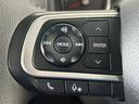 ４ＷＤ　ナビゲーション　コ−ナ−センサ−　衝突被害軽減ブレーキ　全車速追従機能付ＡＣＣ　アイドリングストップ機能　両側電動スライドドア　バックカメラ　ＬＥＤヘッドライト（奈良県）の中古車