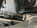 ４ＷＤ　ナビゲーション　コ−ナ−センサ−　衝突被害軽減ブレーキ　全車速追従機能付ＡＣＣ　アイドリングストップ機能　両側電動スライドドア　バックカメラ　ＬＥＤヘッドライト（奈良県）の中古車