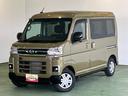 ４ＷＤ　ナビゲーション　コ−ナ−センサ−　衝突被害軽減ブレーキ　全車速追従機能付ＡＣＣ　アイドリングストップ機能　両側電動スライドドア　バックカメラ　ＬＥＤヘッドライト（奈良県）の中古車