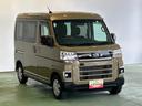 ４ＷＤ　ナビゲーション　コ−ナ−センサ−　衝突被害軽減ブレーキ　全車速追従機能付ＡＣＣ　アイドリングストップ機能　両側電動スライドドア　バックカメラ　ＬＥＤヘッドライト（奈良県）の中古車