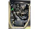 ４ＷＤ　ナビゲーション　コ−ナ−センサ−　衝突被害軽減ブレーキ　全車速追従機能付ＡＣＣ　アイドリングストップ機能　両側電動スライドドア　バックカメラ　ＬＥＤヘッドライト（奈良県）の中古車