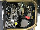 ４ＷＤ　ナビゲーション　コ−ナ−センサ−　衝突被害軽減ブレーキ　全車速追従機能付ＡＣＣ　アイドリングストップ機能　両側電動スライドドア　バックカメラ　ＬＥＤヘッドライト（奈良県）の中古車