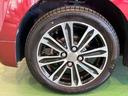 ナビ　ドラレコ　衝突被害軽減ブレーキ　テレビキャンセラー　アイドリングストップ機能　プッシュボタンスタ−ト　バックカメラ　キーフリ−　ＬＥＤヘッドライト（奈良県）の中古車