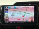 ナビゲーション　パノラマモニター　ドライブレコーダー　ＥＴＣ車載器　ＴＶコントロール　両側電動スライドドア　フロントシートヒーター　プッシュスタートスイッチ　キーフリーシステム　アルミホイール（奈良県）の中古車