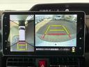 ナビゲーション　パノラマモニター　ドライブレコーダー　ＥＴＣ車載器　ＴＶコントロール　両側電動スライドドア　フロントシートヒーター　プッシュスタートスイッチ　キーフリーシステム　アルミホイール（奈良県）の中古車