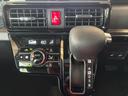 ナビゲーション　パノラマモニター　ドライブレコーダー　ＥＴＣ車載器　ＴＶコントロール　両側電動スライドドア　フロントシートヒーター　プッシュスタートスイッチ　キーフリーシステム　アルミホイール（奈良県）の中古車