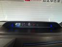 ナビゲーション　パノラマモニター　ドライブレコーダー　ＥＴＣ車載器　ＴＶコントロール　両側電動スライドドア　フロントシートヒーター　プッシュスタートスイッチ　キーフリーシステム　アルミホイール（奈良県）の中古車