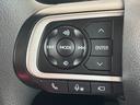 ナビゲーション　パノラマモニター　ドライブレコーダー　ＥＴＣ車載器　ＴＶコントロール　両側電動スライドドア　フロントシートヒーター　プッシュスタートスイッチ　キーフリーシステム　アルミホイール（奈良県）の中古車