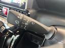 ナビゲーション　パノラマモニター　ドライブレコーダー　ＥＴＣ車載器　ＴＶコントロール　両側電動スライドドア　フロントシートヒーター　プッシュスタートスイッチ　キーフリーシステム　アルミホイール（奈良県）の中古車