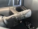 ナビゲーション　パノラマモニター　ドライブレコーダー　ＥＴＣ車載器　ＴＶコントロール　両側電動スライドドア　フロントシートヒーター　プッシュスタートスイッチ　キーフリーシステム　アルミホイール（奈良県）の中古車