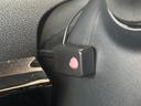 ナビゲーション　パノラマモニター　ドライブレコーダー　ＥＴＣ車載器　ＴＶコントロール　両側電動スライドドア　フロントシートヒーター　プッシュスタートスイッチ　キーフリーシステム　アルミホイール（奈良県）の中古車