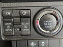 ナビゲーション　パノラマモニター　ドライブレコーダー　ＥＴＣ車載器　ＴＶコントロール　両側電動スライドドア　フロントシートヒーター　プッシュスタートスイッチ　キーフリーシステム　アルミホイール（奈良県）の中古車