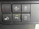 ナビゲーション　パノラマモニター　ドライブレコーダー　ＥＴＣ車載器　ＴＶコントロール　両側電動スライドドア　フロントシートヒーター　プッシュスタートスイッチ　キーフリーシステム　アルミホイール（奈良県）の中古車