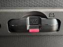 ナビゲーション　パノラマモニター　ドライブレコーダー　ＥＴＣ車載器　ＴＶコントロール　両側電動スライドドア　フロントシートヒーター　プッシュスタートスイッチ　キーフリーシステム　アルミホイール（奈良県）の中古車