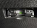 ナビゲーション　パノラマモニター　ドライブレコーダー　ＥＴＣ車載器　ＴＶコントロール　両側電動スライドドア　フロントシートヒーター　プッシュスタートスイッチ　キーフリーシステム　アルミホイール（奈良県）の中古車