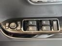ナビゲーション　パノラマモニター　ドライブレコーダー　ＥＴＣ車載器　ＴＶコントロール　両側電動スライドドア　フロントシートヒーター　プッシュスタートスイッチ　キーフリーシステム　アルミホイール（奈良県）の中古車