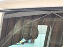 ナビゲーション　パノラマモニター　ドライブレコーダー　ＥＴＣ車載器　ＴＶコントロール　両側電動スライドドア　フロントシートヒーター　プッシュスタートスイッチ　キーフリーシステム　アルミホイール（奈良県）の中古車