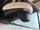 ナビゲーション　パノラマモニター　ドライブレコーダー　ＥＴＣ車載器　ＴＶコントロール　両側電動スライドドア　フロントシートヒーター　プッシュスタートスイッチ　キーフリーシステム　アルミホイール（奈良県）の中古車