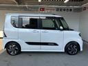 ナビゲーション　パノラマモニター　ドライブレコーダー　ＥＴＣ車載器　ＴＶコントロール　両側電動スライドドア　フロントシートヒーター　プッシュスタートスイッチ　キーフリーシステム　アルミホイール（奈良県）の中古車