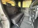 ナビゲーション　パノラマモニター　ドライブレコーダー　ＥＴＣ車載器　ＴＶコントロール　両側電動スライドドア　フロントシートヒーター　プッシュスタートスイッチ　キーフリーシステム　アルミホイール（奈良県）の中古車