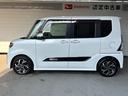 ナビゲーション　パノラマモニター　ドライブレコーダー　ＥＴＣ車載器　ＴＶコントロール　両側電動スライドドア　フロントシートヒーター　プッシュスタートスイッチ　キーフリーシステム　アルミホイール（奈良県）の中古車