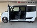 ナビゲーション　パノラマモニター　ドライブレコーダー　ＥＴＣ車載器　ＴＶコントロール　両側電動スライドドア　フロントシートヒーター　プッシュスタートスイッチ　キーフリーシステム　アルミホイール（奈良県）の中古車