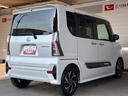 ナビゲーション　パノラマモニター　ドライブレコーダー　ＥＴＣ車載器　ＴＶコントロール　両側電動スライドドア　フロントシートヒーター　プッシュスタートスイッチ　キーフリーシステム　アルミホイール（奈良県）の中古車