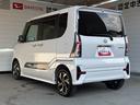 ナビゲーション　パノラマモニター　ドライブレコーダー　ＥＴＣ車載器　ＴＶコントロール　両側電動スライドドア　フロントシートヒーター　プッシュスタートスイッチ　キーフリーシステム　アルミホイール（奈良県）の中古車