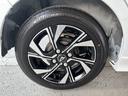 ナビゲーション　パノラマモニター　ドライブレコーダー　ＥＴＣ車載器　ＴＶコントロール　両側電動スライドドア　フロントシートヒーター　プッシュスタートスイッチ　キーフリーシステム　アルミホイール（奈良県）の中古車