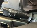 バックカメラ対応　衝突被害軽減ブレーキ　コ−ナ−センサ−　両側電動スライドドア　全車速追従機能付ＡＣＣ　アイドリングストップ機能　プッシュボタンスタ−ト　ＬＥＤヘッドライト（奈良県）の中古車