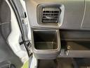 バックカメラ対応　衝突被害軽減ブレーキ　コ−ナ−センサ−　両側電動スライドドア　全車速追従機能付ＡＣＣ　アイドリングストップ機能　プッシュボタンスタ−ト　ＬＥＤヘッドライト（奈良県）の中古車