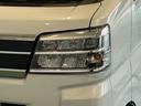 バックカメラ対応　衝突被害軽減ブレーキ　コ−ナ−センサ−　両側電動スライドドア　全車速追従機能付ＡＣＣ　アイドリングストップ機能　プッシュボタンスタ−ト　ＬＥＤヘッドライト（奈良県）の中古車