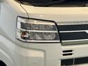 バックカメラ対応　衝突被害軽減ブレーキ　コ−ナ−センサ−　両側電動スライドドア　全車速追従機能付ＡＣＣ　アイドリングストップ機能　プッシュボタンスタ−ト　ＬＥＤヘッドライト（奈良県）の中古車