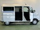 バックカメラ対応　衝突被害軽減ブレーキ　コ−ナ−センサ−　両側電動スライドドア　全車速追従機能付ＡＣＣ　アイドリングストップ機能　プッシュボタンスタ−ト　ＬＥＤヘッドライト（奈良県）の中古車