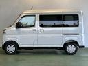 バックカメラ対応　衝突被害軽減ブレーキ　コ−ナ−センサ−　両側電動スライドドア　全車速追従機能付ＡＣＣ　アイドリングストップ機能　プッシュボタンスタ−ト　ＬＥＤヘッドライト（奈良県）の中古車