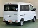 バックカメラ対応　衝突被害軽減ブレーキ　コ−ナ−センサ−　両側電動スライドドア　全車速追従機能付ＡＣＣ　アイドリングストップ機能　プッシュボタンスタ−ト　ＬＥＤヘッドライト（奈良県）の中古車