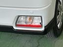 バックカメラ対応　衝突被害軽減ブレーキ　コ−ナ−センサ−　両側電動スライドドア　全車速追従機能付ＡＣＣ　アイドリングストップ機能　プッシュボタンスタ−ト　ＬＥＤヘッドライト（奈良県）の中古車
