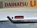 バックカメラ対応　衝突被害軽減ブレーキ　コ−ナ−センサ−　両側電動スライドドア　全車速追従機能付ＡＣＣ　アイドリングストップ機能　プッシュボタンスタ−ト　ＬＥＤヘッドライト（奈良県）の中古車
