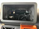パノラマモニタ−対応　衝突被害軽減ブレーキ　コ−ナ−センサ−　全車速追従機能付ＡＣＣ　アイドリングストップ機能　プッシュボタンスタ−ト　シ−トヒ−タ−　ＬＥＤヘッドライト（奈良県）の中古車