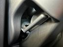 パノラマモニタ−対応　衝突被害軽減ブレーキ　コ−ナ−センサ−　全車速追従機能付ＡＣＣ　アイドリングストップ機能　プッシュボタンスタ−ト　シ−トヒ−タ−　ＬＥＤヘッドライト（奈良県）の中古車