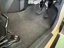 パノラマモニタ−対応　衝突被害軽減ブレーキ　コ−ナ−センサ−　全車速追従機能付ＡＣＣ　アイドリングストップ機能　プッシュボタンスタ−ト　シ−トヒ−タ−　ＬＥＤヘッドライト（奈良県）の中古車