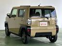 パノラマモニタ−対応　衝突被害軽減ブレーキ　コ−ナ−センサ−　全車速追従機能付ＡＣＣ　アイドリングストップ機能　プッシュボタンスタ−ト　シ−トヒ−タ−　ＬＥＤヘッドライト（奈良県）の中古車