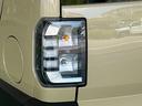 パノラマモニタ−対応　衝突被害軽減ブレーキ　コ−ナ−センサ−　全車速追従機能付ＡＣＣ　アイドリングストップ機能　プッシュボタンスタ−ト　シ−トヒ−タ−　ＬＥＤヘッドライト（奈良県）の中古車