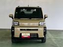 パノラマモニタ−対応　衝突被害軽減ブレーキ　コ−ナ−センサ−　全車速追従機能付ＡＣＣ　アイドリングストップ機能　プッシュボタンスタ−ト　シ−トヒ−タ−　ＬＥＤヘッドライト（奈良県）の中古車