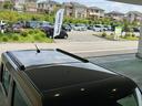 パノラマモニタ−対応　衝突被害軽減ブレーキ　コ−ナ−センサ−　全車速追従機能付ＡＣＣ　アイドリングストップ機能　プッシュボタンスタ−ト　シ−トヒ−タ−　ＬＥＤヘッドライト（奈良県）の中古車