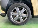 パノラマモニタ−対応　衝突被害軽減ブレーキ　コ−ナ−センサ−　全車速追従機能付ＡＣＣ　アイドリングストップ機能　プッシュボタンスタ−ト　シ−トヒ−タ−　ＬＥＤヘッドライト（奈良県）の中古車