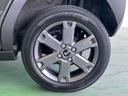 パノラマモニタ−対応　衝突被害軽減ブレーキ　コ−ナ−センサ−　全車速追従機能付ＡＣＣ　アイドリングストップ機能　プッシュボタンスタ−ト　シ−トヒ−タ−　ＬＥＤヘッドライト（奈良県）の中古車