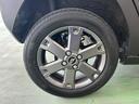 パノラマモニタ−対応　衝突被害軽減ブレーキ　コ−ナ−センサ−　全車速追従機能付ＡＣＣ　アイドリングストップ機能　プッシュボタンスタ−ト　シ−トヒ−タ−　ＬＥＤヘッドライト（奈良県）の中古車
