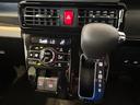 ナビ　衝突被害軽減ブレーキ　コ−ナ−センサ−　両側電動スライドドア　アイドリングストップ機能　フロントシ−トヒ−タ−　プッシュボタンスタ−ト　バックカメラ　ＬＥＤヘッドライト（奈良県）の中古車